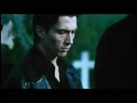 Trailer- In extremis To The Extreme a love story of dad & son new age family LGBTP Activism