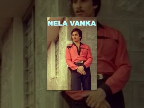 Telugu Full Movie - Nelavanka - Gummadi Venkateswara Rao, J.V. Somayajulu, Rajesh Kiran