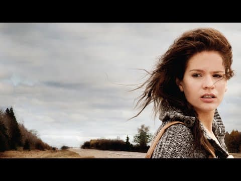 Euphoria (2013) Trailer