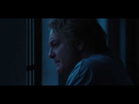 A War Story   Trailer