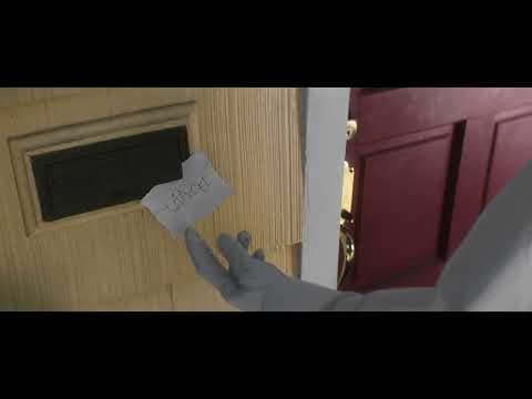 Morning Deliveries (Robert Smith) 2020 - Trailer