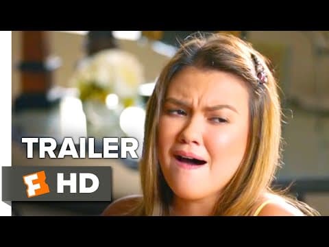 Ang Dalawang Mrs. Reyes Trailer #1 (2018) | Movieclips Indie