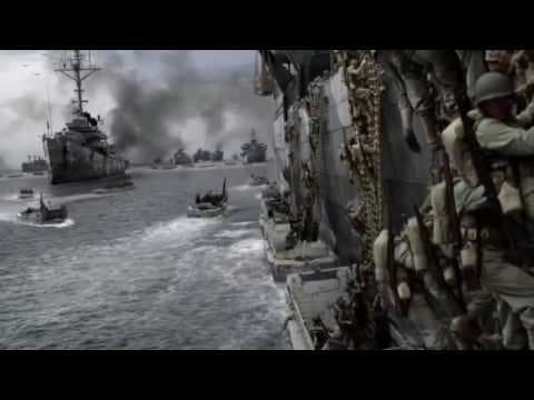 Trailer #3