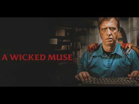 A Wicked Muse - Trailer