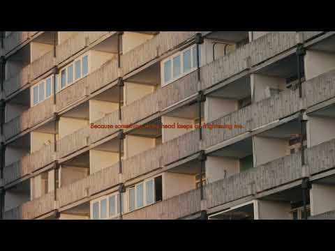 Trailer | In Retrospect | Mila Zhluktenko & Daniel Asadi Faezi