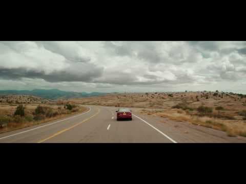 Betelgeuse Trailer