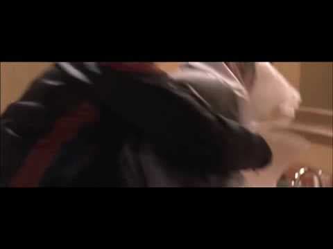 Way Of War - Trailer