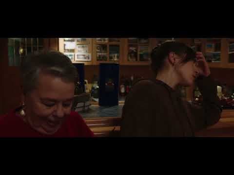 D'Land am Schiet TRAILER - Release 02/10/24