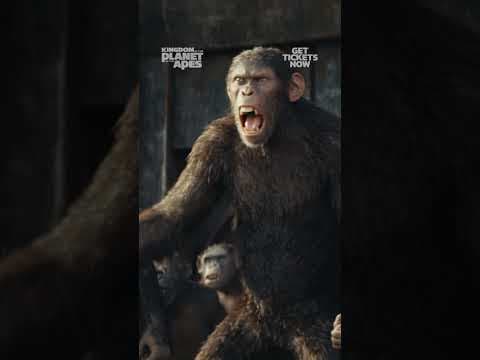 In Theaters May 10