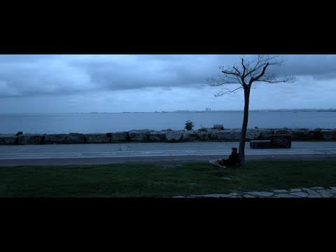 Hayatımın Son Günü Filmi Fragmanı