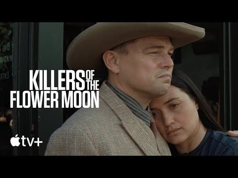 Official Trailer 2