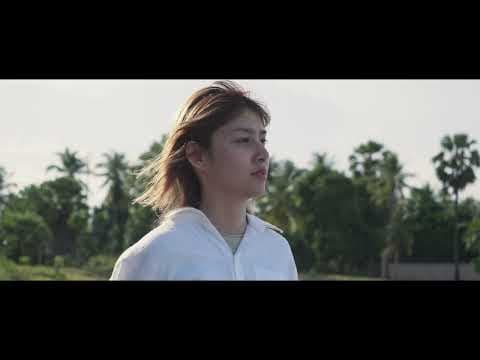 ตัวอย่างภาพยนตร์ "เด็กชายบนประภาคาร"