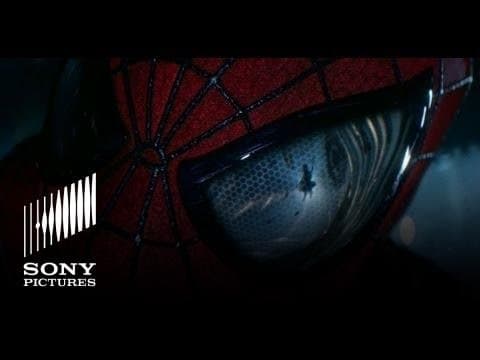 "A New Era" TV Spot 1