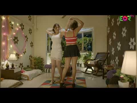 Wrong Number | A  Romantic Series | Romantic Love Story | Deepak Pandey | EORTV Originals
