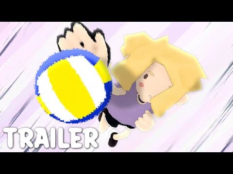 Episode 4 Trailer