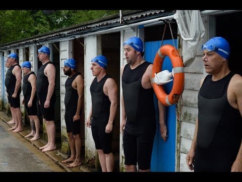 Official UK Trailer