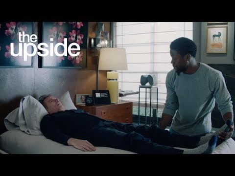 "Aretha" TV Commercial