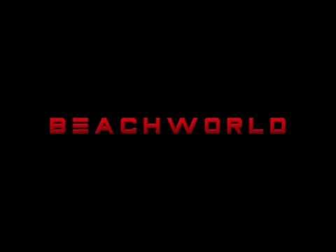 BEACHWORLD Dollar Baby Short Film Teaser