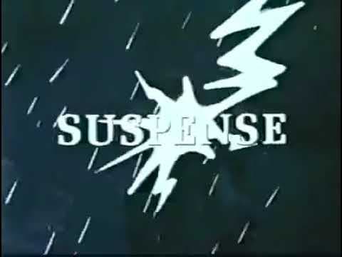Willy McBean and His Magic Machine (1965) Trailer
