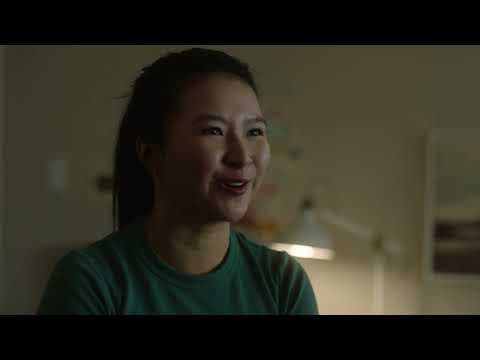 APPLE PIE  Official Trailer  H 264