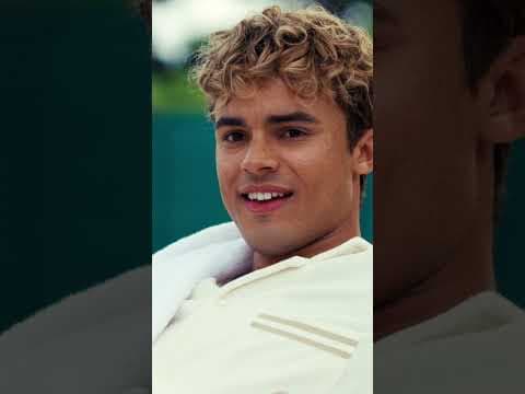 Official Teaser