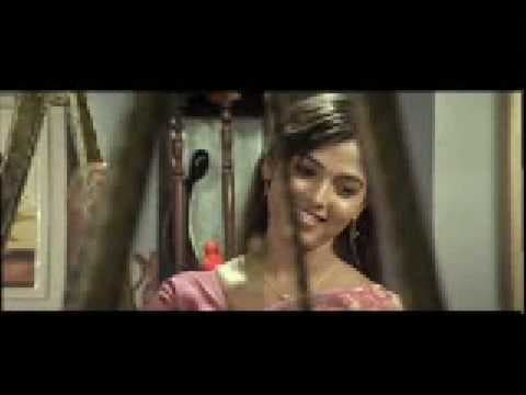 Hailesa | Trailer