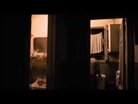 Trailer | Coming Forth by Day | الخروج للنهار