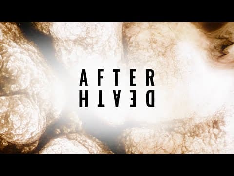 Official Teaser Trailer