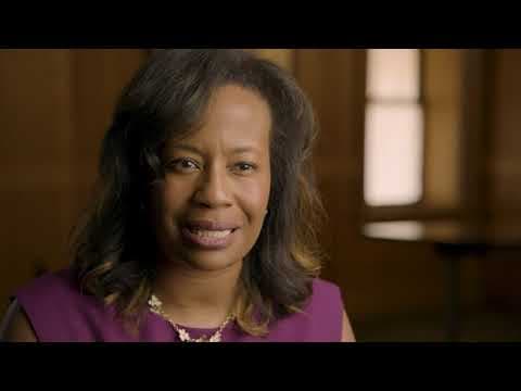 Driving While Black: Race, Space and Mobility in America | Preview