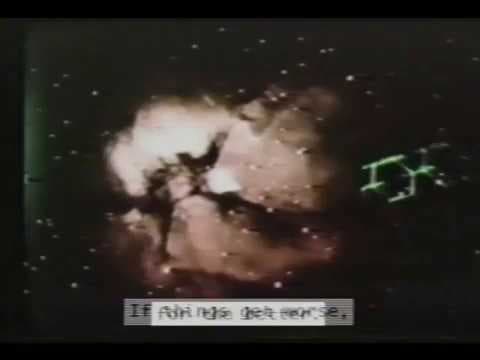 WEVP-TV Technical Difficulties