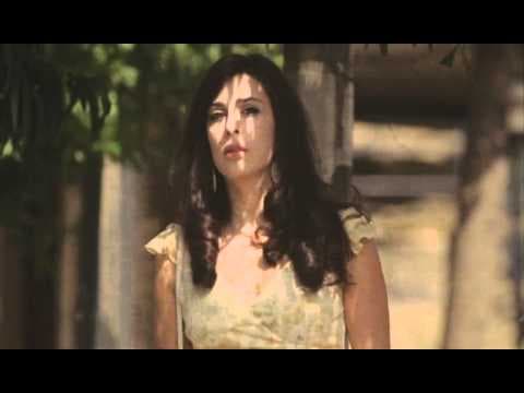 Stray Bullet Official Trailer