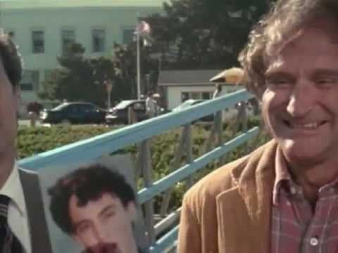 Father's Day - Official Trailer