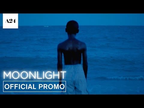 All Love Promo