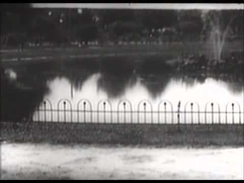 They Looked Alike | 1914