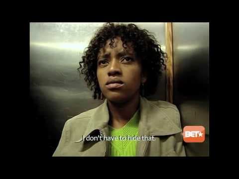 Afridocs: Africa Shafted Promo