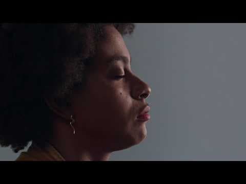 Trailer PESSOAS | Contar para Viver