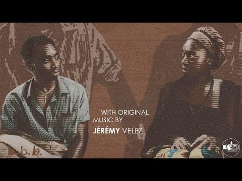 IN THE SHADOWS 75 | TEASER