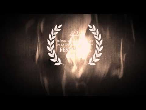 Teaser DIE TOTEN FISCHE - THE DEAD FISH eng.version