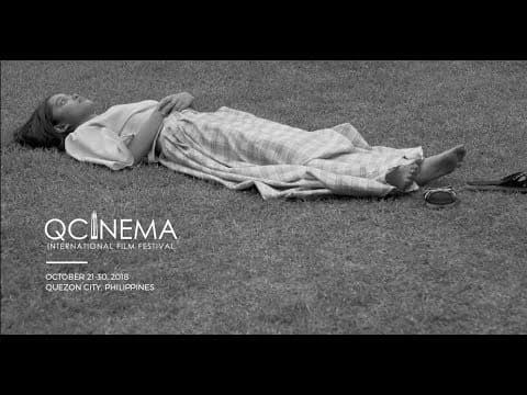MASLA A PAPANO - QCinema 2018