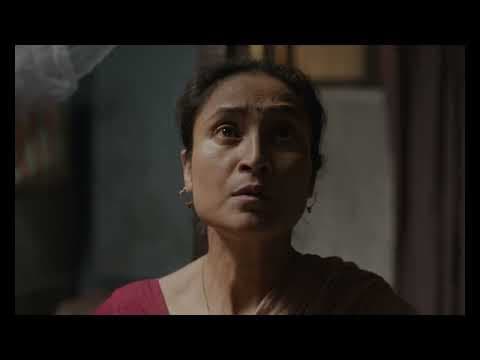TRAILER | Sokamoka | A Dialogue Film Project | FTII