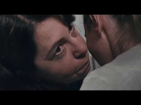 Huddam | Trailer | HODTV