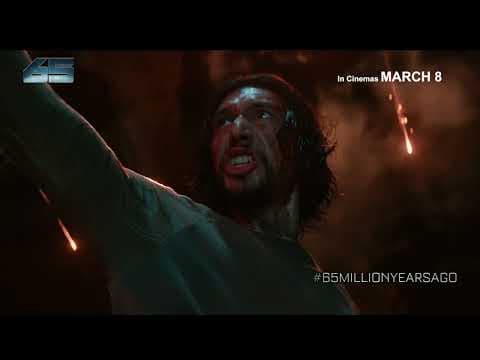 Philippines TV Spot 15