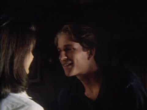 Gross Anatomy (1989) - Trailer