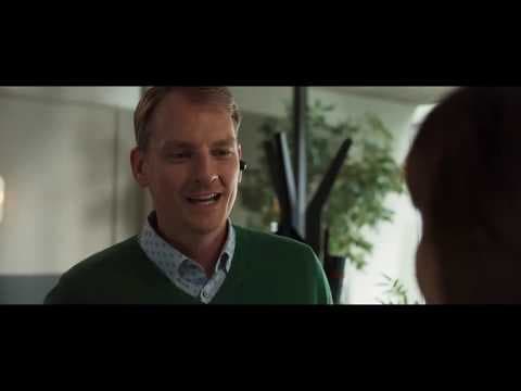 hAPPiness Teaser
