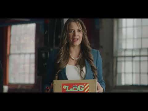 Mean Sweets Trailer