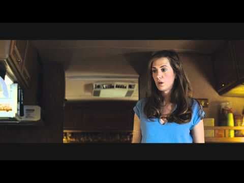 TV Spot - Legend