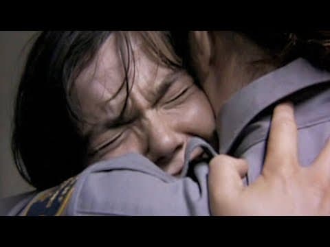 Original Trailer