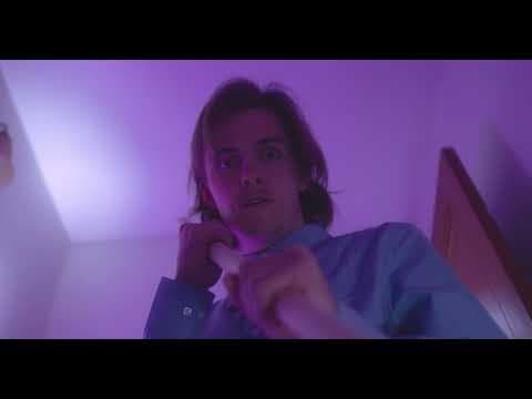 Bathtub Wine Trailer