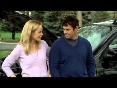 Blue Sky Media - My Neighbors Secret - Trailer