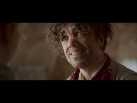 Official UK Trailer